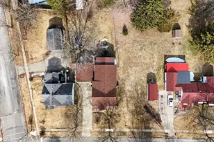 1008 W Grove St, Greenville, MI 48838 - Photo 24