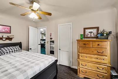 1008 W Grove Street, Greenville, MI 48838 - Photo 14