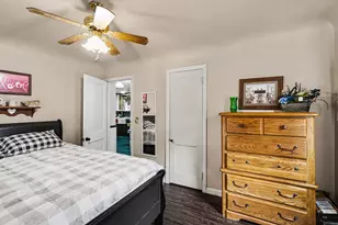 1008 W Grove St, Greenville, MI 48838 - Photo 14