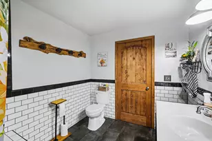 1008 W Grove St, Greenville, MI 48838 - Photo 16