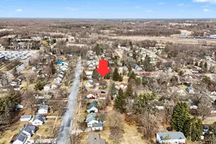 1008 W Grove St, Greenville, MI 48838 - Photo 32