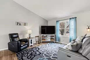 2978 Sunrise Ave, Holland, MI 49424 - Photo 8