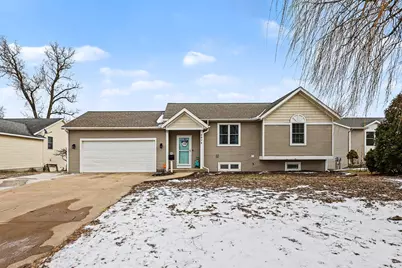 2978 Sunrise Avenue, Holland, MI 49424 - Photo 26