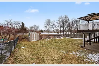 2978 Sunrise Avenue, Holland, MI 49424 - Photo 24