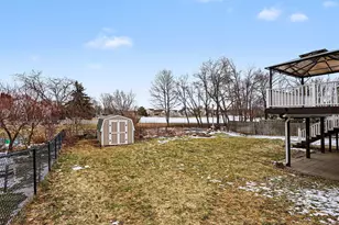 2978 Sunrise Ave, Holland, MI 49424 - Photo 24