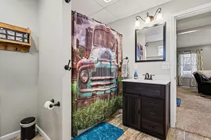 2978 Sunrise Ave, Holland, MI 49424 - Photo 22