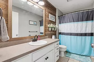 2978 Sunrise Ave, Holland, MI 49424 - Photo 16