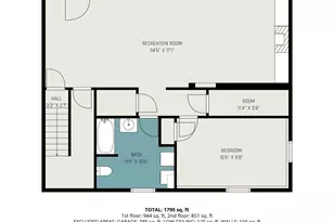 2978 Sunrise Ave, Holland, MI 49424 - Photo 30