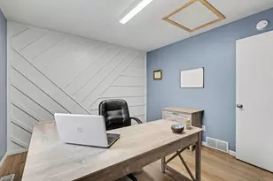 2978 Sunrise Ave, Holland, MI 49424 - Photo 12