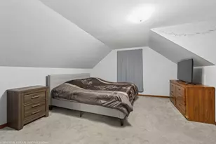 28 S Griffith St, New Buffalo, MI 49117 - Photo 10