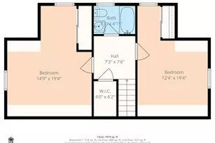 28 S Griffith St, New Buffalo, MI 49117 - Photo 20