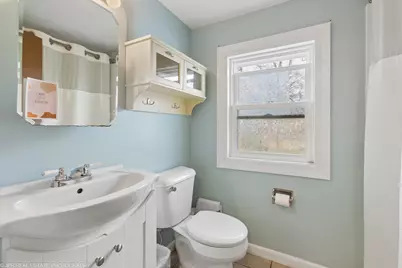 28 S Griffith Street, New Buffalo, MI 49117 - Photo 12