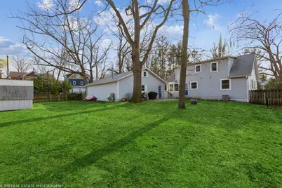 28 S Griffith Street, New Buffalo, MI 49117 - Photo 16