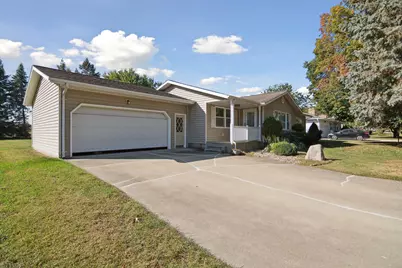 245 Lynbrook Drive, Coldwater, MI 49036 - Photo 2