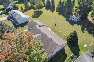 245 Lynbrook Dr, Coldwater, MI 49036 - Photo 44