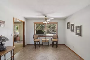 245 Lynbrook Dr, Coldwater, MI 49036 - Photo 14