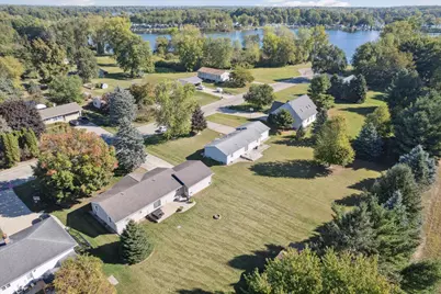 245 Lynbrook Drive, Coldwater, MI 49036 - Photo 52