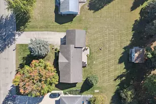 245 Lynbrook Dr, Coldwater, MI 49036 - Photo 50