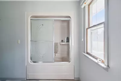 245 Lynbrook Drive, Coldwater, MI 49036 - Photo 24