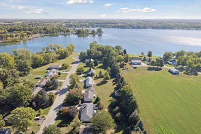 245 Lynbrook Drive, Coldwater, MI 49036 - Photo 46