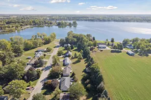 245 Lynbrook Dr, Coldwater, MI 49036 - Photo 46
