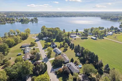 245 Lynbrook Drive, Coldwater, MI 49036 - Photo 4