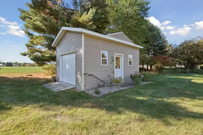 245 Lynbrook Drive, Coldwater, MI 49036 - Photo 36