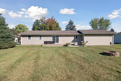 245 Lynbrook Drive, Coldwater, MI 49036 - Photo 40