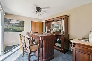 245 Lynbrook Dr, Coldwater, MI 49036 - Photo 18