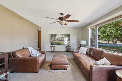 245 Lynbrook Drive, Coldwater, MI 49036 - Photo 8