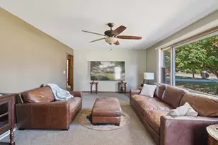 245 Lynbrook Dr, Coldwater, MI 49036 - Photo 8