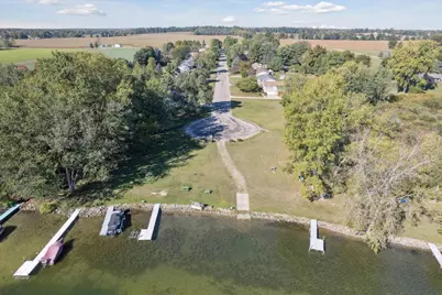 245 Lynbrook Drive, Coldwater, MI 49036 - Photo 56