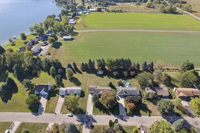 245 Lynbrook Drive, Coldwater, MI 49036 - Photo 48