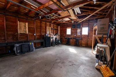 3916 Edgewood Street SW, Grandville, MI 49418 - Photo 32