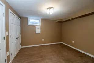 3916 Edgewood St SW, Grandville, MI 49418 - Photo 28