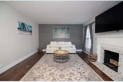 3916 Edgewood Street SW, Grandville, MI 49418 - Photo 4