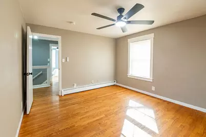 3916 Edgewood Street SW, Grandville, MI 49418 - Photo 20