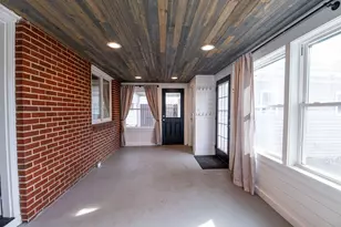 3916 Edgewood St SW, Grandville, MI 49418 - Photo 30