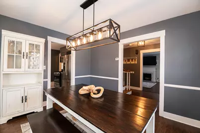 3916 Edgewood Street SW, Grandville, MI 49418 - Photo 6