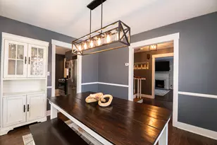 3916 Edgewood St SW, Grandville, MI 49418 - Photo 6