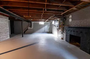 3916 Edgewood St SW, Grandville, MI 49418 - Photo 26