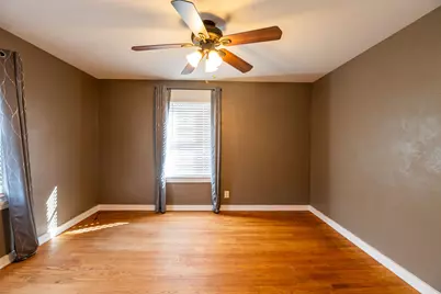 3916 Edgewood Street SW, Grandville, MI 49418 - Photo 24