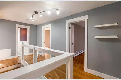 3916 Edgewood Street SW, Grandville, MI 49418 - Photo 14