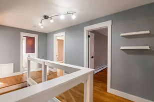 3916 Edgewood St SW, Grandville, MI 49418 - Photo 14