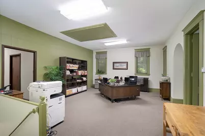 801 Portage Avenue, Three Rivers, MI 49093 - Photo 10