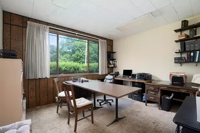 801 Portage Avenue, Three Rivers, MI 49093 - Photo 14