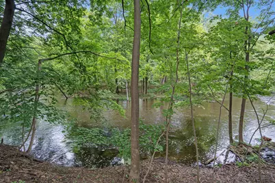 801 Portage Avenue, Three Rivers, MI 49093 - Photo 20