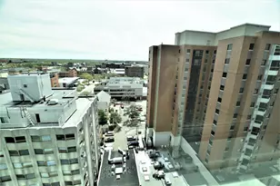 555 E William St, Ann Arbor, MI 48104 - Photo 6