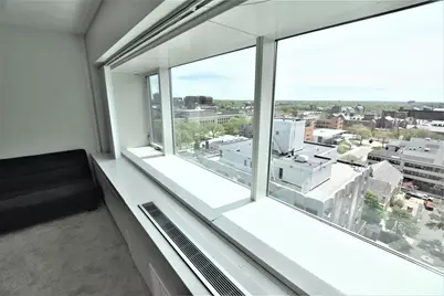 555 E William Street #14B, Ann Arbor, MI 48104 - Photo 4