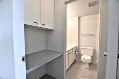 555 E William Street #14B, Ann Arbor, MI 48104 - Photo 10